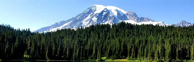 Conservation of Biomes